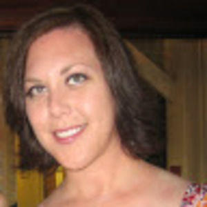 Meet your Posher, Cara